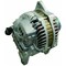 Wai Global Alternator, ALTMI IRIF, 110 Amp12 Volt, CW, 5Groove Pulley 11226N - alternate 4